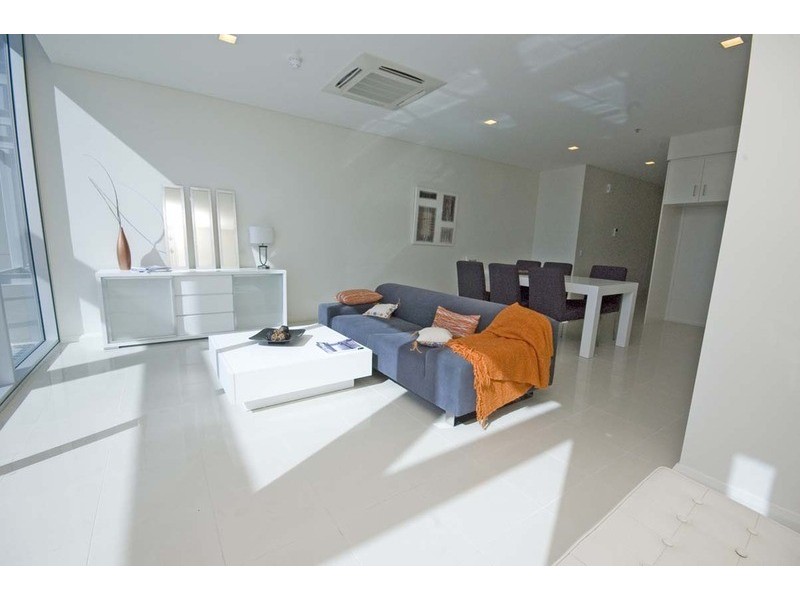 704/16 Coglin Street, Adelaide SA 5000