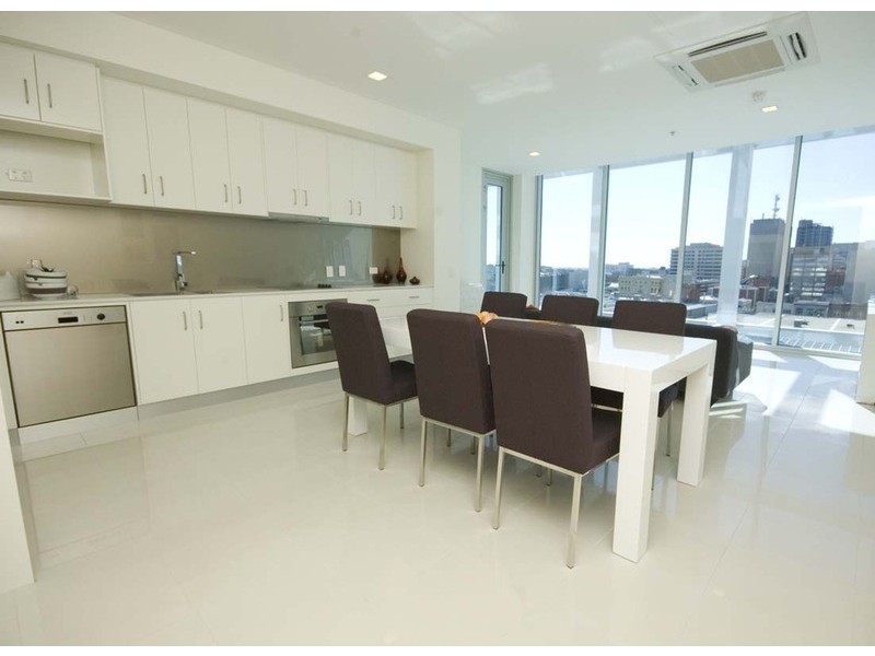 704/16 Coglin Street, Adelaide SA 5000