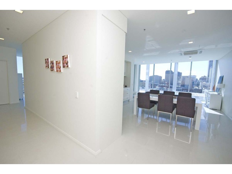 704/16 Coglin Street, Adelaide SA 5000