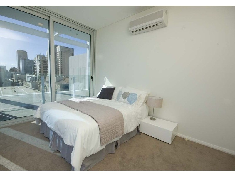704/16 Coglin Street, Adelaide SA 5000