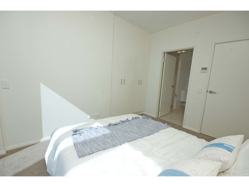 704/16 Coglin Street, Adelaide SA 5000