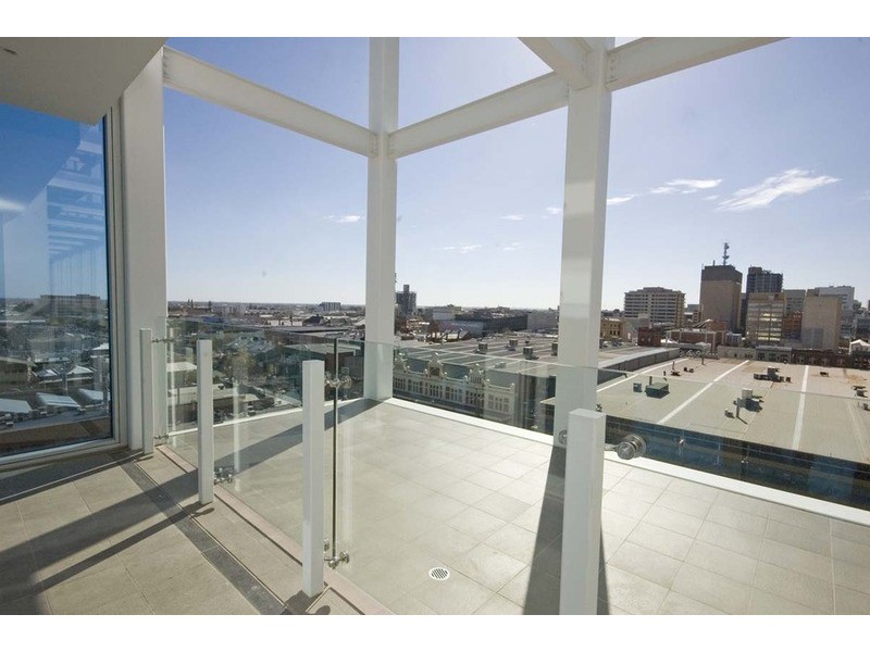 704/16 Coglin Street, Adelaide SA 5000