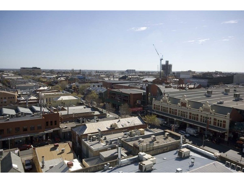 704/16 Coglin Street, Adelaide SA 5000