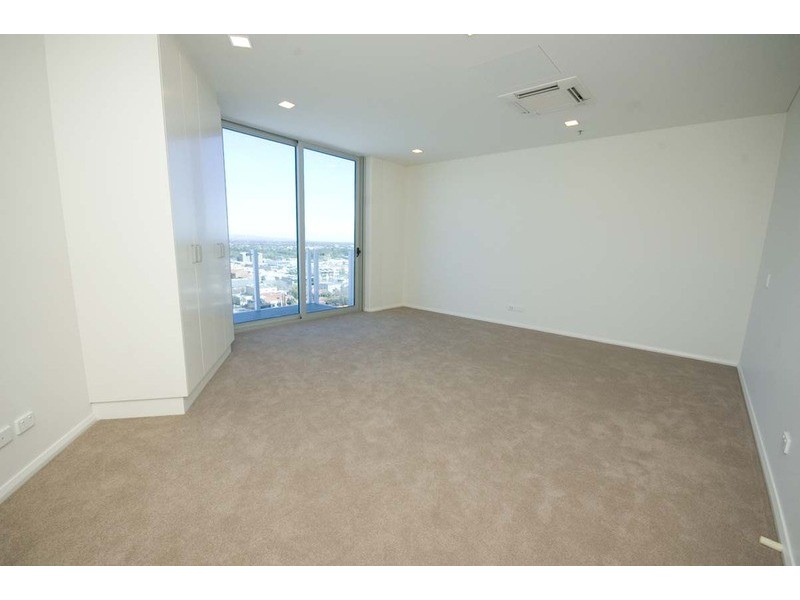 1001/16 Coglin  Street, Adelaide SA 5000