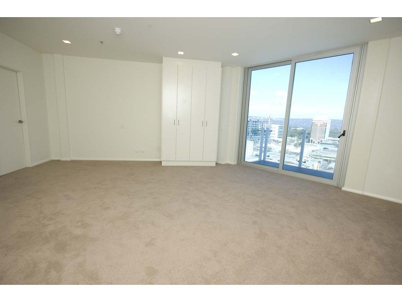 1001/16 Coglin  Street, Adelaide SA 5000