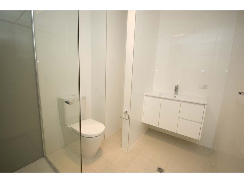 1001/16 Coglin  Street, Adelaide SA 5000