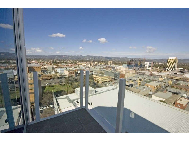 1001/16 Coglin  Street, Adelaide SA 5000