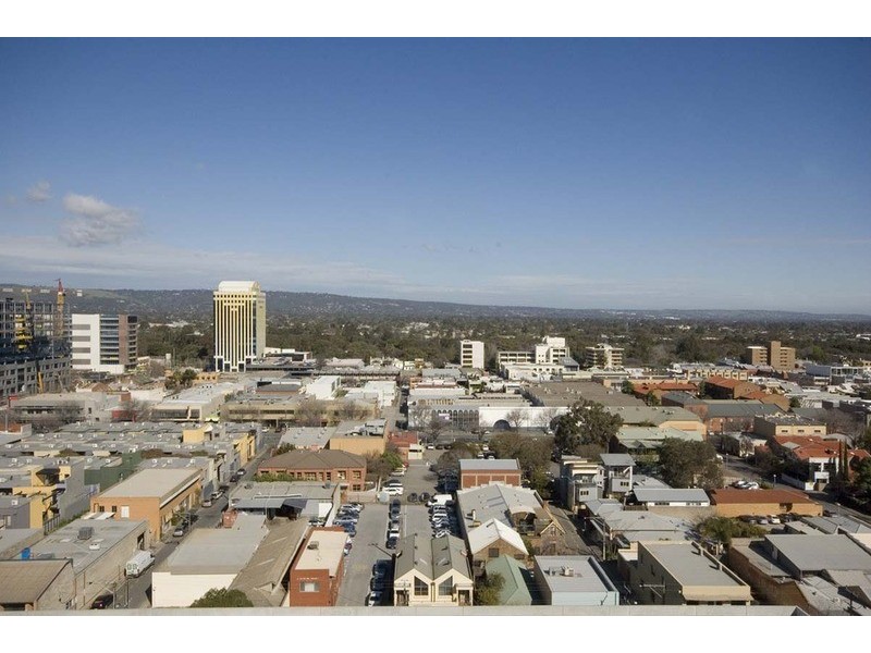 1001/16 Coglin  Street, Adelaide SA 5000