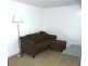 302/281-286 North Terrace, Adelaide SA 5000