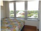 3/19 North Terrace, Adelaide SA 5000