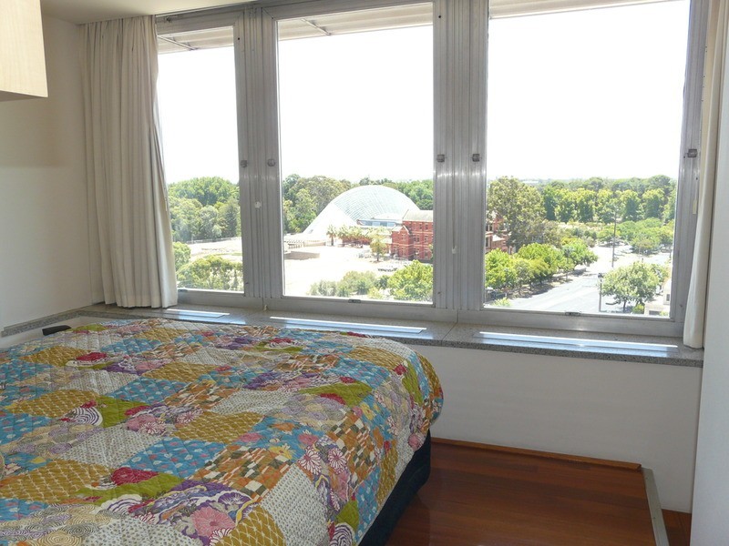 3/19 North Terrace, Adelaide SA 5000