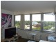 3/19 North Terrace, Adelaide SA 5000