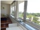 3/19 North Terrace, Adelaide SA 5000