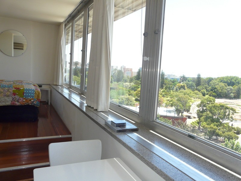 3/19 North Terrace, Adelaide SA 5000