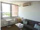 3/19 North Terrace, Adelaide SA 5000