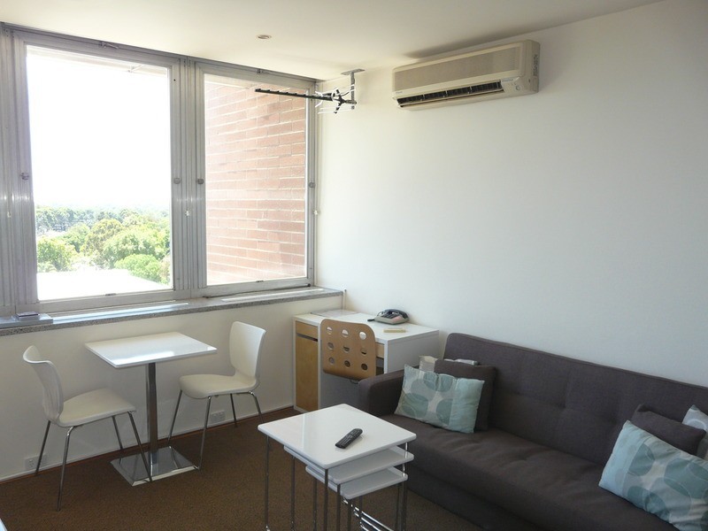 3/19 North Terrace, Adelaide SA 5000