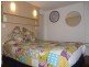3/19 North Terrace, Adelaide SA 5000