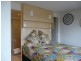 3/19 North Terrace, Adelaide SA 5000
