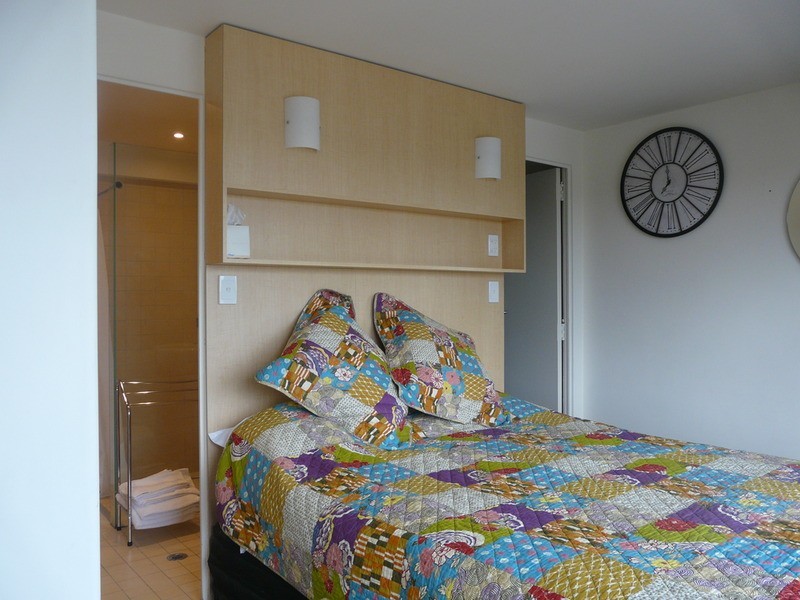 3/19 North Terrace, Adelaide SA 5000