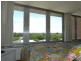 3/19 North Terrace, Adelaide SA 5000
