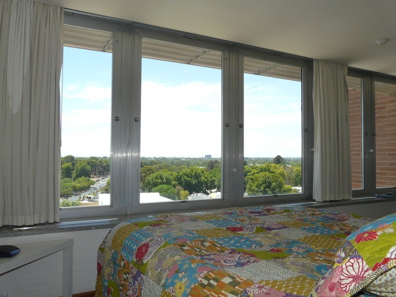 3/19 North Terrace, Adelaide SA 5000