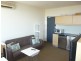 3/19 North Terrace, Adelaide SA 5000
