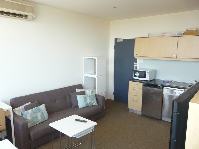 3/19 North Terrace, Adelaide SA 5000