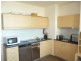 3/19 North Terrace, Adelaide SA 5000