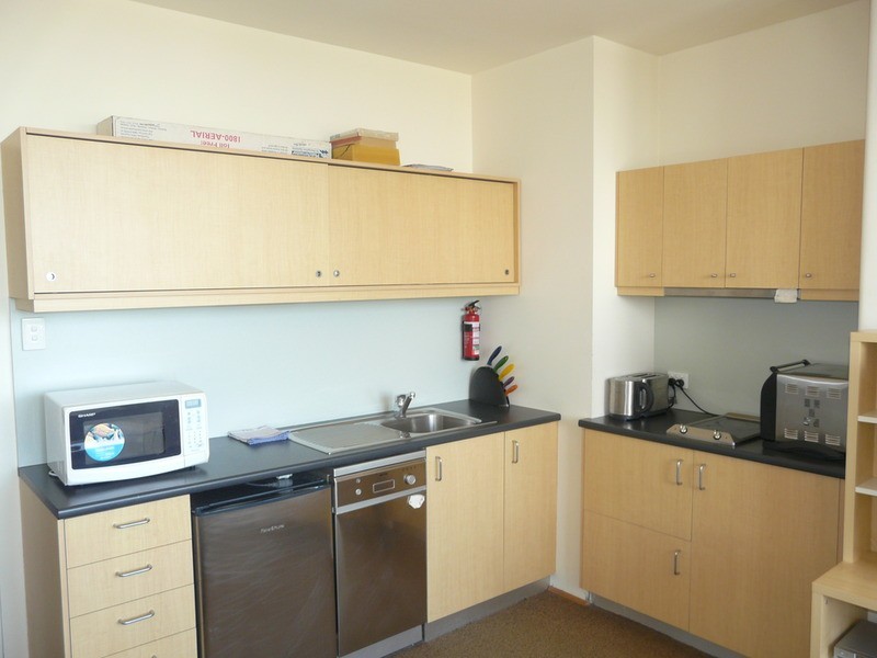 3/19 North Terrace, Adelaide SA 5000