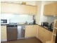 3/19 North Terrace, Adelaide SA 5000