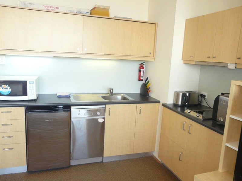 3/19 North Terrace, Adelaide SA 5000