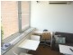 3/19 North Terrace, Adelaide SA 5000