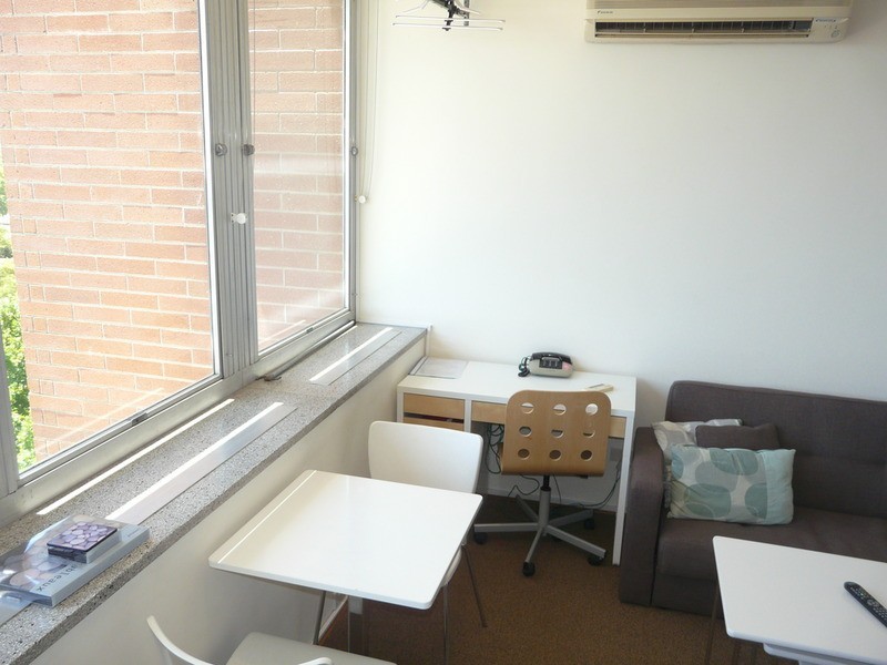 3/19 North Terrace, Adelaide SA 5000