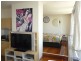 3/19 North Terrace, Adelaide SA 5000