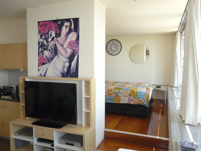 3/19 North Terrace, Adelaide SA 5000