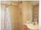 3/19 North Terrace, Adelaide SA 5000