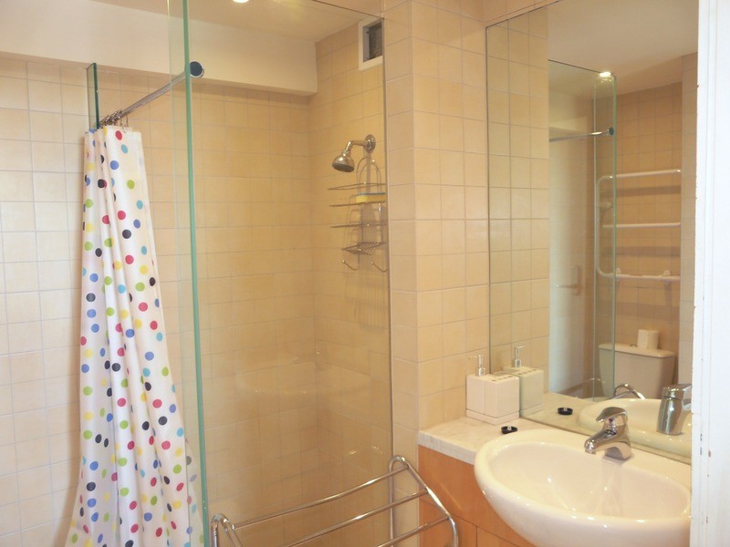 3/19 North Terrace, Adelaide SA 5000