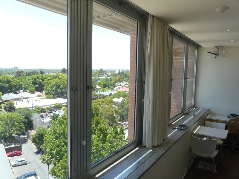 3/19 North Terrace, Adelaide SA 5000