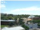 3/19 North Terrace, Adelaide SA 5000