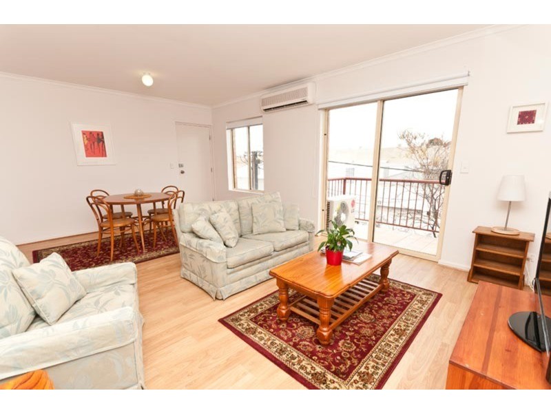 20/19 St Helena Place, Adelaide SA 5000