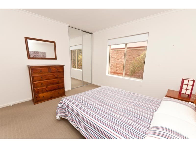 20/19 St Helena Place, Adelaide SA 5000