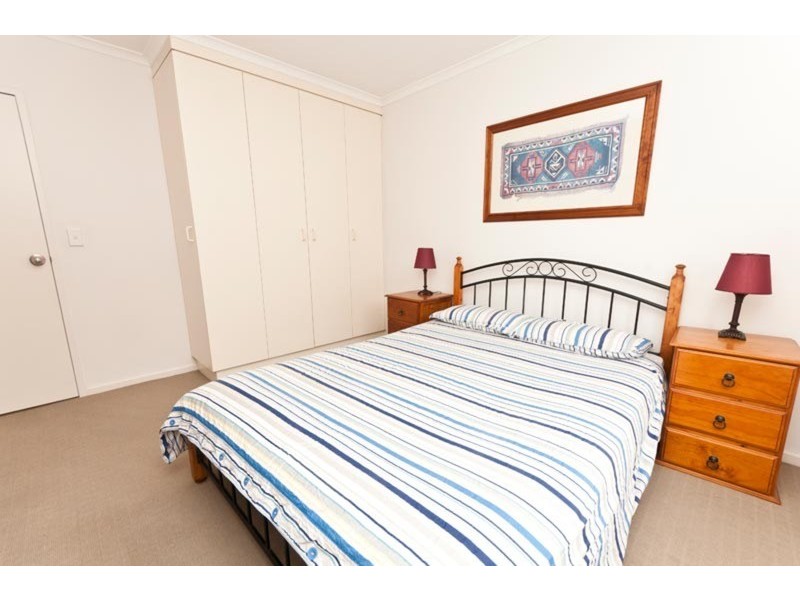 20/19 St Helena Place, Adelaide SA 5000