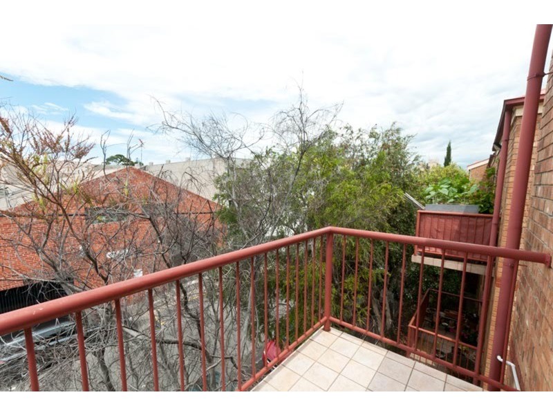 20/19 St Helena Place, Adelaide SA 5000