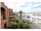 20/19 St Helena Place, Adelaide SA 5000
