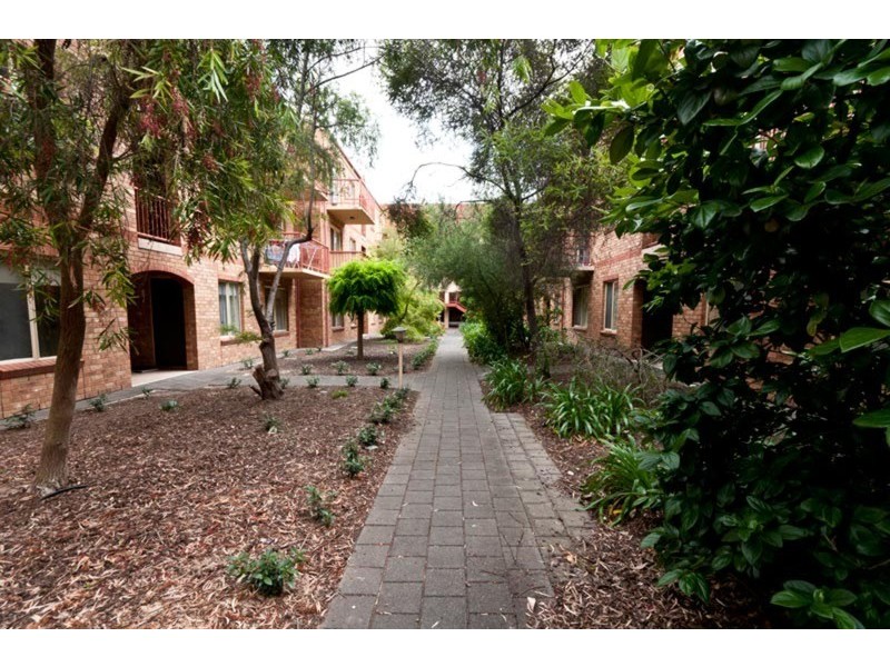 20/19 St Helena Place, Adelaide SA 5000