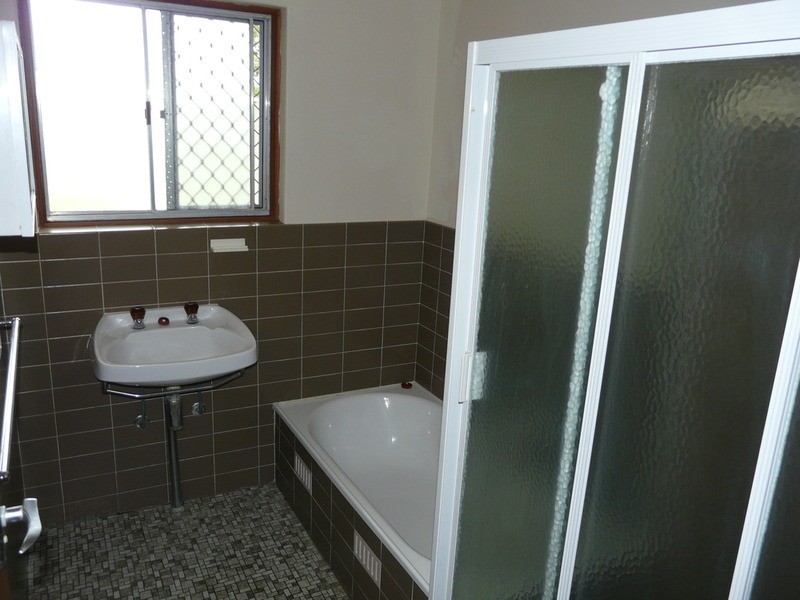 2/31 Eliza Place, Panorama SA 5041