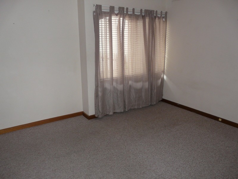 2/31 Eliza Place, Panorama SA 5041