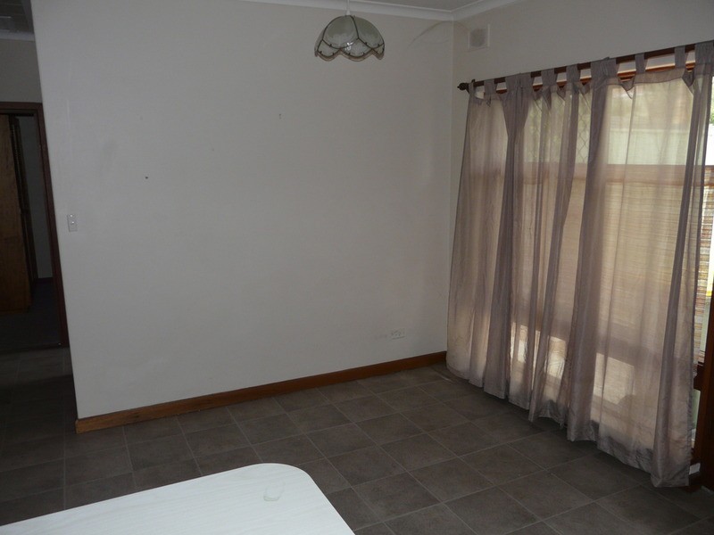 2/31 Eliza Place, Panorama SA 5041