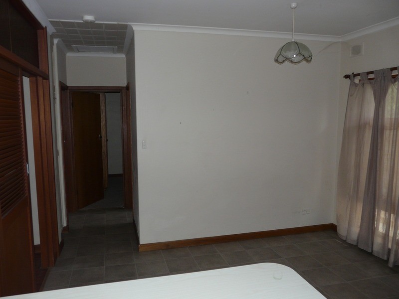 2/31 Eliza Place, Panorama SA 5041