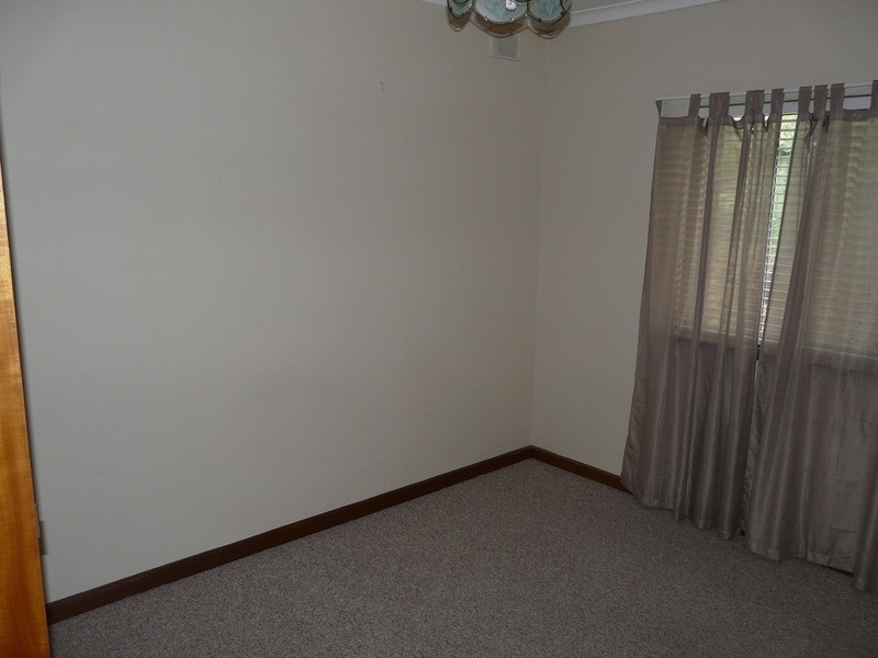 2/31 Eliza Place, Panorama SA 5041